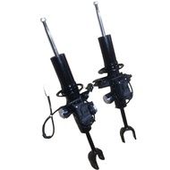 BMW 730i, Li/740i, LixDrive/740Li/760i, Li/730d rear air suspension air shock absorber with ADS