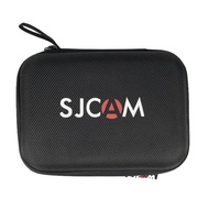 กระเป๋าใส่กล้อง SJCAM Sport Camera กระเป๋าใส่กล้องขนาดเล็กและขนาดกลาง กระเป๋าใส่กล้อง SJ6PRO SJ6Lege