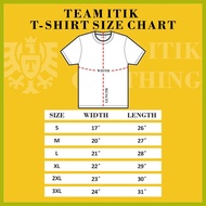 ◄ ◙ ◩ tau gamma phi frat shirt  GRAND FRATERNITY original design Tshirt for men (DRAGONBALL )