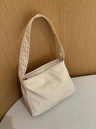 韓國 MUCU AND EBONY COMFY BAG