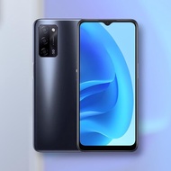 FREE TV Apps)OPPO A53s 4G 6.52" Inch(11GB+256GB) ORIGINAL