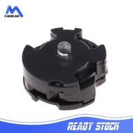 Menolana แก้ไขไฟ LED พบบ่อยเข้ากันได้กับ MG GN-X 00R 00Q