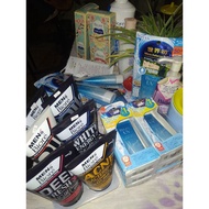 Sunsceeen biore, biore men, facial wash, facial foam, acne, deep fresh, oil buster, white energy, br