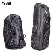 Tadill Scuba Diving Weight Pocket, Dive Weight Bag Inner Pocket, Mount Weight Bag