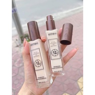 [MAKEUP STORE] ARTMISS OIL-CONTROLLING FOUNDATION 12 HOURS