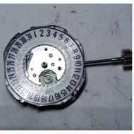 MESIN SL 28 Watch Movement bottom date men's watch movement