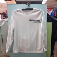 Okaya Mingheng kappa Boys Round Neck Long Sleeve Top 361Q2XW-001 $1480