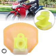 [BBHD] 15420-05H00 Motorcycle Fuel Pump Filter For Honda CB500F 2013-2020 .