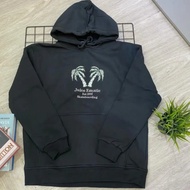 jaket hoodie pria juice ematic original murah terbaru planet surf volcom spyderbilt