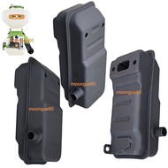 [Ready Stock] 3F-30 Exhaust for Mist Duster 3F-30