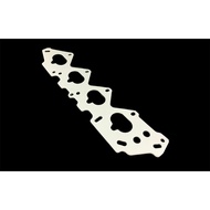Intake Manifold Teflon Gasket Honda B-Series B16 B18 GSR