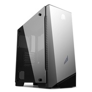 PC GAMING AMD RYZEN 3 2200G / RAM 8 GB / WITH GTX 1650 DDR 5/EDITING