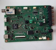 อันที่ 214 SONY 32R402A ซีสเตร็ม 1-888-352-11 A2011836A 30PIN พับ ดีเทสแล้ว