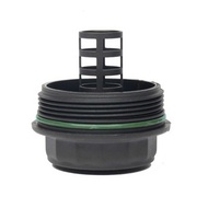 1S7G-6A832-BB Suitable for Ford Mondeo Oil Cap