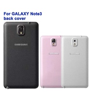 Samsung NOTE 3 Back Battery Cover  N9006 N9005 N900 N9009 N9008 N9002Battery Back Rear Case