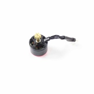 【BBL】-XK.2.K110.001 Brushless Motor for XK K110 K110S V930 V931 V977 RC Helicopter Spare Parts Acces