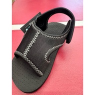 sandal kanak-kanak Gatti Kid sandal202387