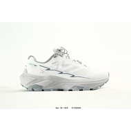 KAILAS FUGA EX3 Thick-Soled Cushioning Hiking Running Hiking Shoes Men Women Sports Shoes Real S F89