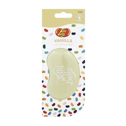 JELLY BELLY น้ำหอมปรับอากาศแบบแขวน #พร้อมส่ง#