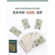 Century Tarot Tarot Tarot Tarot Tarot Tarot Popular Witt Tarot Tarot Tarot Tarot Tarot