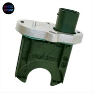 1 Piece Gear Shift Steering Angle Sensor Valve Body Sensor Assembly Steering Gear Angle Sensor 3M513
