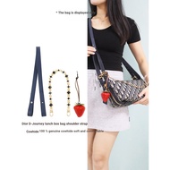 Bag Transformation Delay Suitable for D-Journey Bag Transformation Extension Strap Shoulder Strap Ex