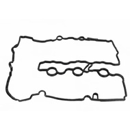 1 piece  Valve Cover Gasket for BMW F20 F30 X1 116i 118i 218i 318i 318i  11128618515