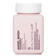 KEVIN.MURPHY - Angel.Wash (Shampoo For Fine Hair) 40ml/1.4oz