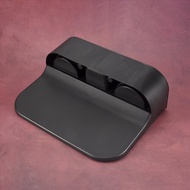 Front Cup Drink Holder For 1 3 Series E30 E36 E39 E46 E60 E90 Z4 Z3 328I 335