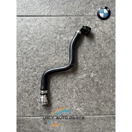 BMW G30 G38 B48 Upgraded Aluminium Connector Coolant Hose Radiator Hose Intake System Expansion Tank
