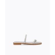 DMK - Rebecca Flat Sandals