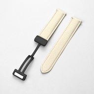 20mm 22mm Magnetic Buckle สายนาฬิกา For Amazfit Bip 5 Amazfit GTR Mini สาย Amazfit GTR 4 / gts 4 / 4