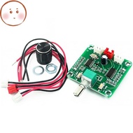 onemetertomj XH-A158 Wireless Speaker Amplifier Board Ultra Clear  5.0 Audio Power Amplifier Board E