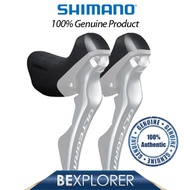 SHIMANO BRACKET COVERS 105 ULTEGRA SHIFTER Replacement Hoods R7000/R8000/R8020/R8025/R8050/R8070 One