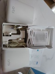 NETGEAR Orbi Router RBR20