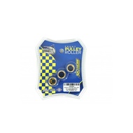CVT Roller [ 18X14 ] [ 8G TO 12 ] SYM JET POWER MZ MOSKITO MODENAS KARISMA ESPADA Racing FRONT PULLE