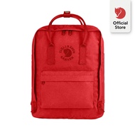 Fjallraven Re-Kanken Classic Backpack