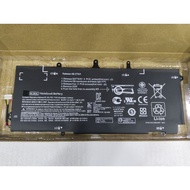 11.1V 42WH BL06XL BLO6XL Battery Compatible for HP EliteBook Folio 1040 G0 G1 G2 Series