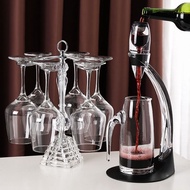 In Stock Wine Decanter Red Wine Decanter Quick Decanter Decanter Magic Quick Decanter Red Wine Glass