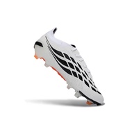 FG Mens Outdoor Football Shoes Anti-Slip And Wear-Resistant Football Boots 39-45 1615f61gfgfg WXWL