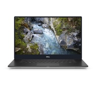 Dell Precision 5540 Laptop 15.6 - Intel Core i7 9th Gen - i7-9750H - Six Core 4.5Ghz - 512GB SSD - 3
