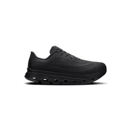 Authentic On Cloudflow 5 AD Training Shoes 3MF30703532 Warranty 1 Year