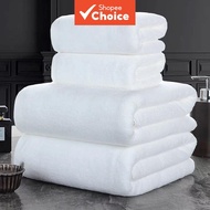 Gym Towel Bulk Pack, Super Large 30x60 21Lbs, 100% Cotton Soft & Absorbent For Locker Room & Workout