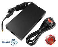 Lenovo Orignal - 230W Slim A/C Power Adaptor