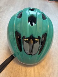 Shinkansen E5 kids helmet 