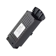 Drone Battery 1pc Rechargeable Battery For Drone P7 Pro P18 Pro Drone Replacement Battery Drone Acce
