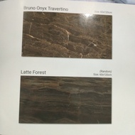 granit lantai cove motif batu alam 60x120 kilap