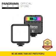 Ulanzi VL49 RGB Light LED