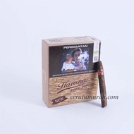 Cerutu - New Havana Extra Fine Tbk