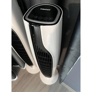 (Second Hand) Cornell Tower Fan